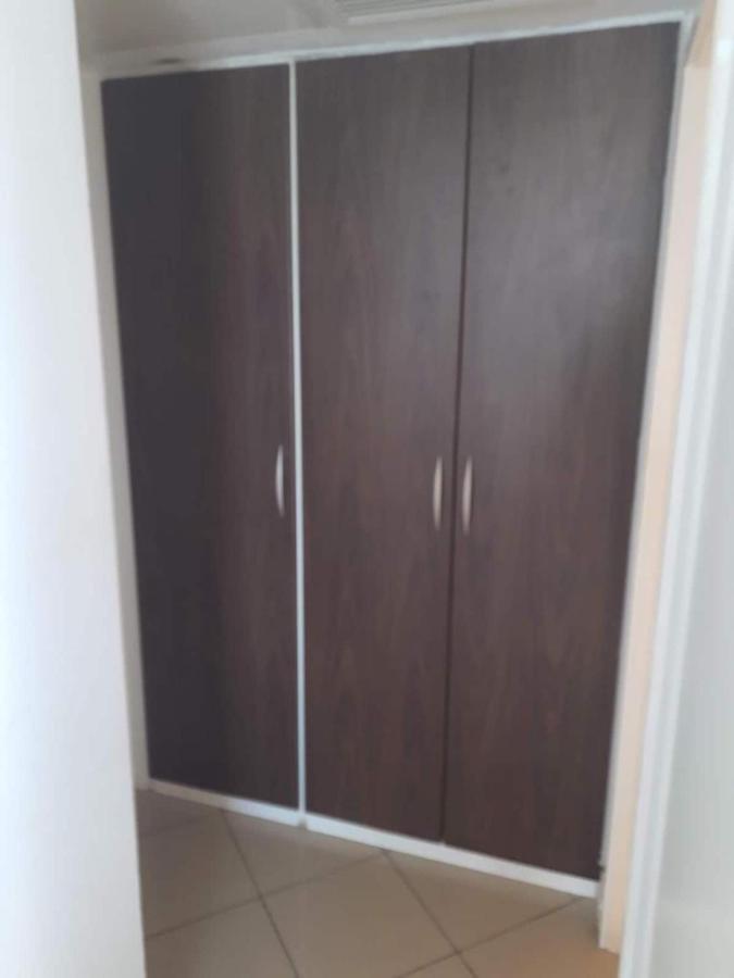 Apartamento Flat Bem Localizado - 8032